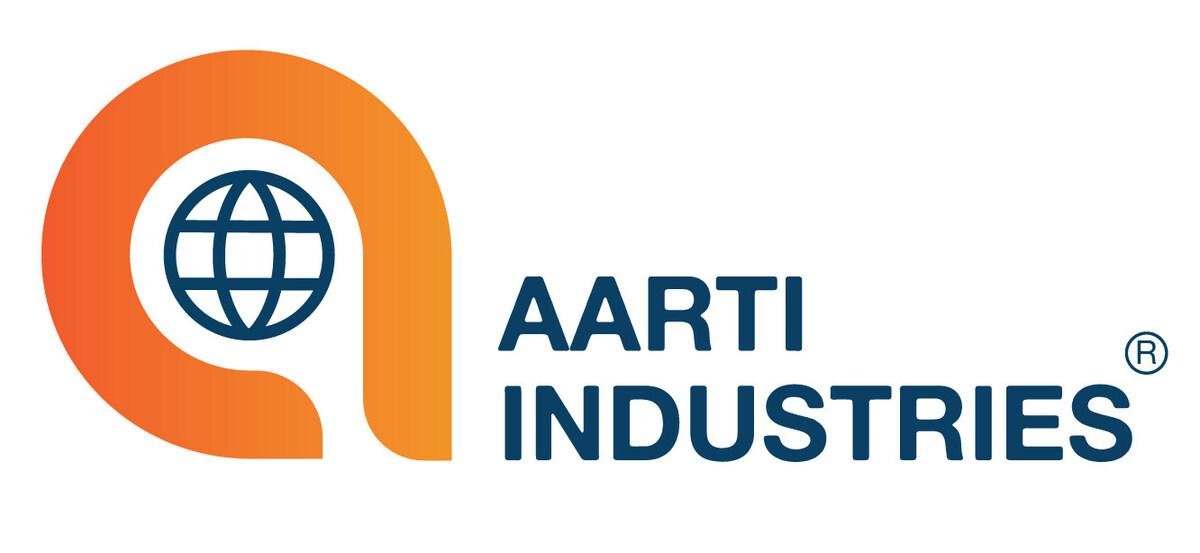 Aarti Industries