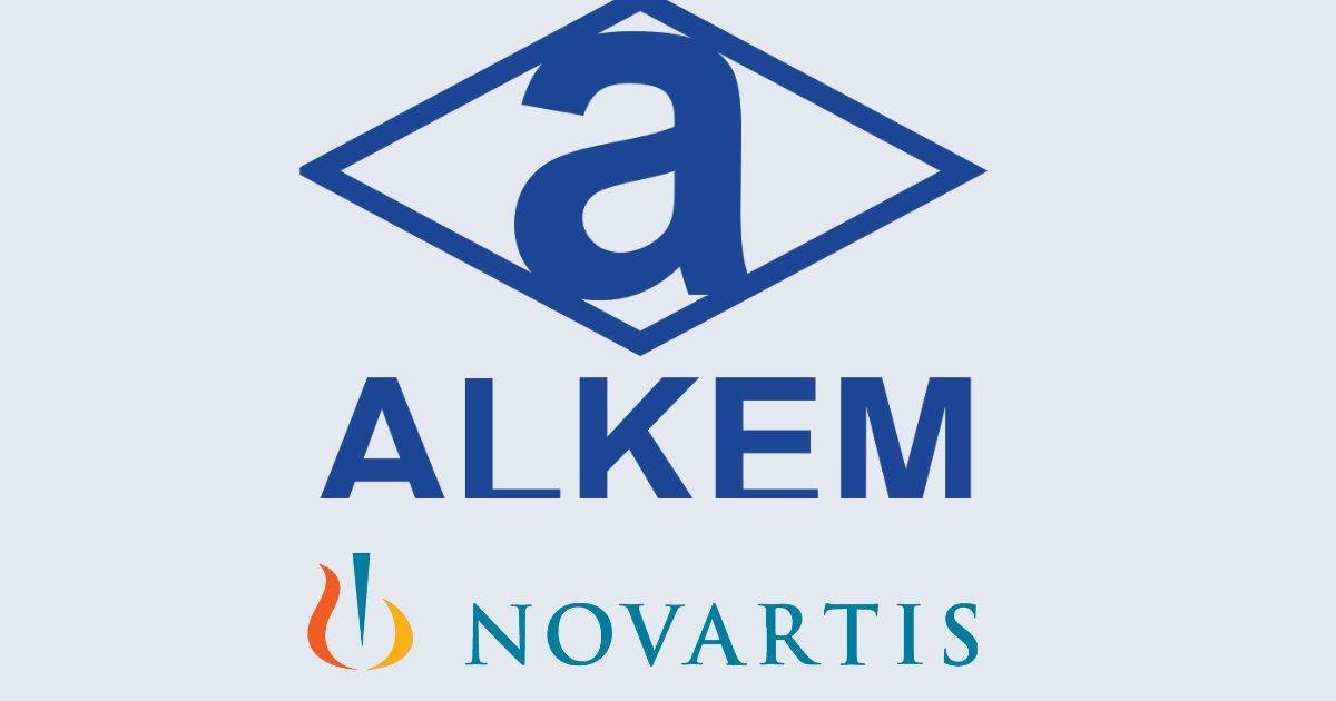 Alkem Laboratories