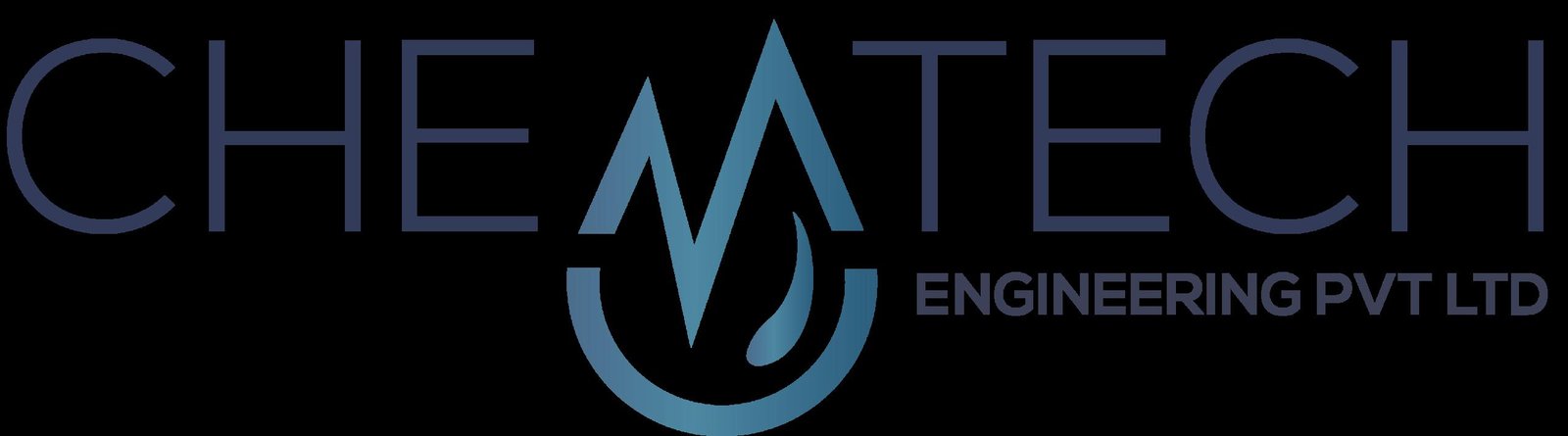 Chem Tech Process Pvt Ltd Tirupur