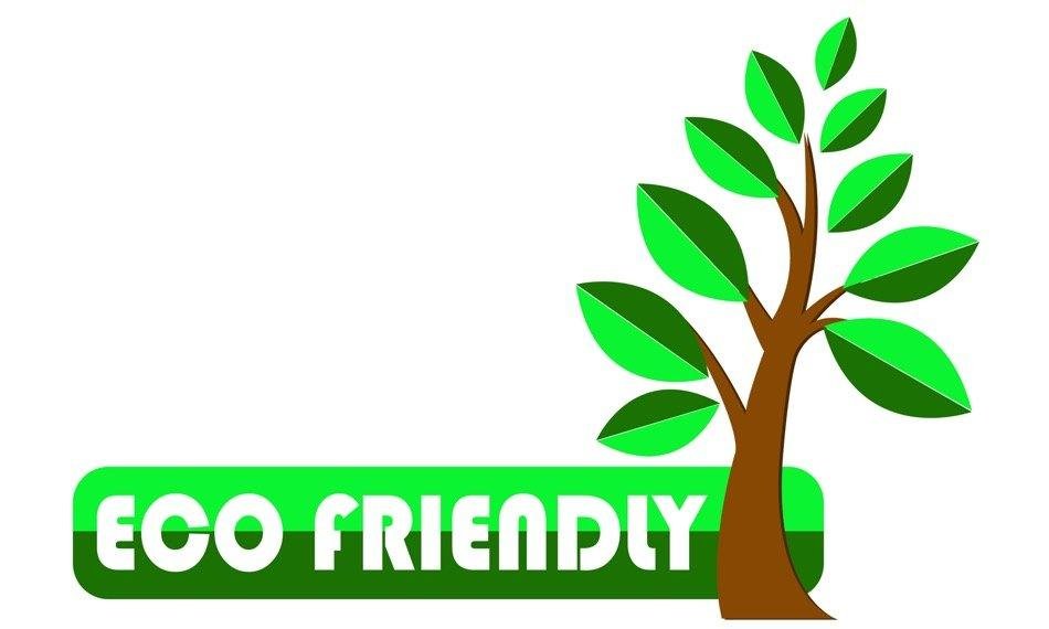 Eco Refine Enviro System Erode