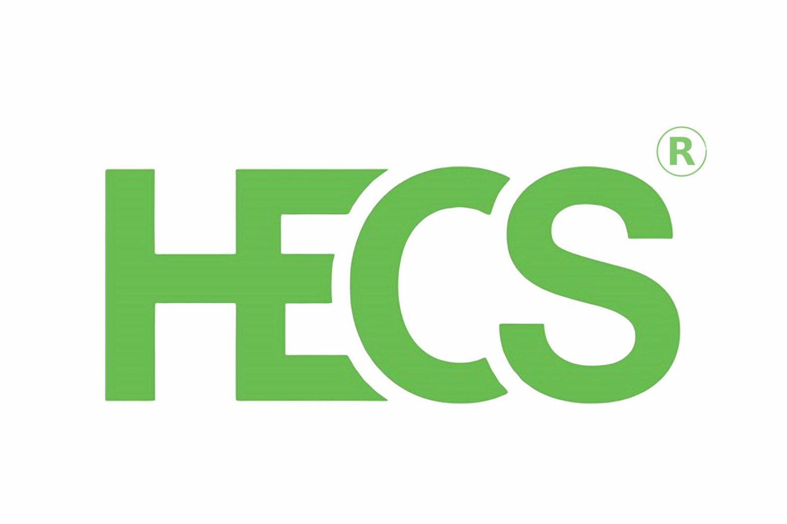 Hecs Chennai
