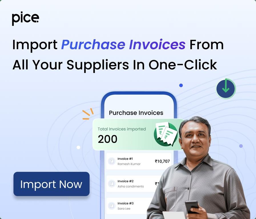 Jai Dyeing Unit Pvt Ltd Chithode