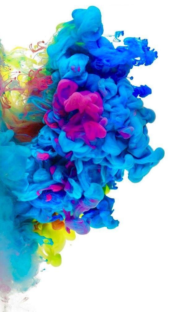 Kavitha Dyeing Bhavani