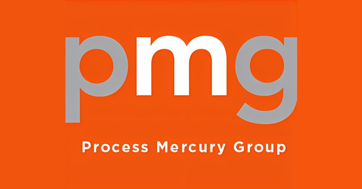 Mercury Process Tirupur