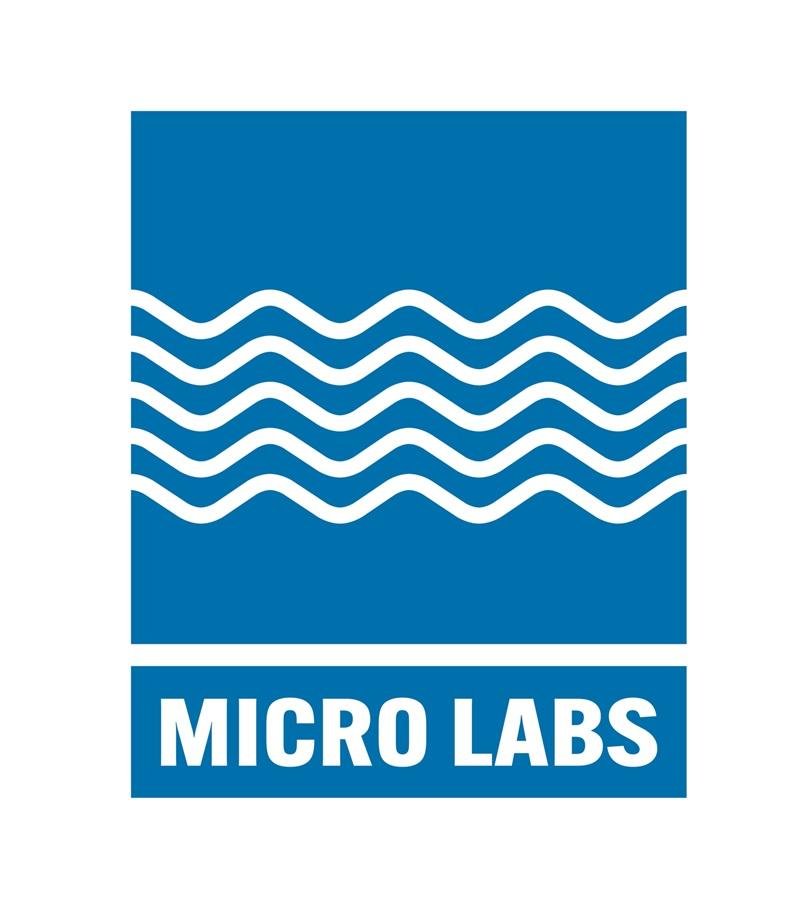 Micro Labs Sikkim