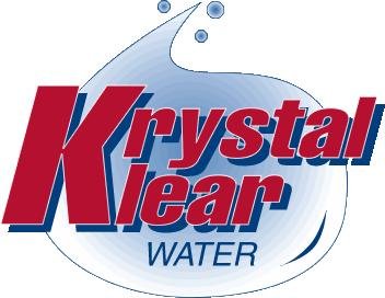 Water Purification Company Salem